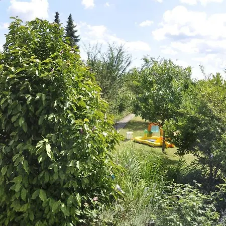 Spirit Vor Den Toren Von Frankfurt - Darmstadt Apartmán Dreieich