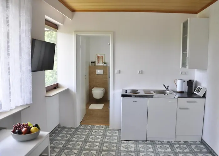 Spirit Vor Den Toren Von Frankfurt - Darmstadt *